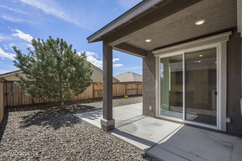 939 Eldakey, Sparks, Nevada 89436, 3 Bedrooms Bedrooms, ,2 BathroomsBathrooms,Residential,Residential,Eldakey,260004204