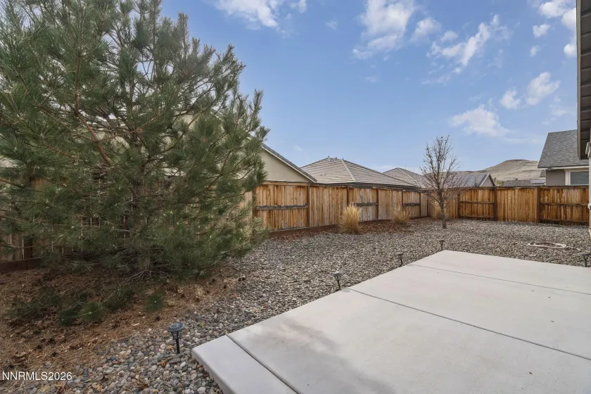939 Eldakey, Sparks, Nevada 89436, 3 Bedrooms Bedrooms, ,2 BathroomsBathrooms,Residential,Residential,Eldakey,260004204