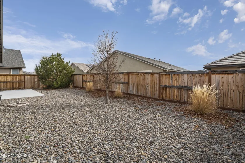 939 Eldakey, Sparks, Nevada 89436, 3 Bedrooms Bedrooms, ,2 BathroomsBathrooms,Residential,Residential,Eldakey,260004204