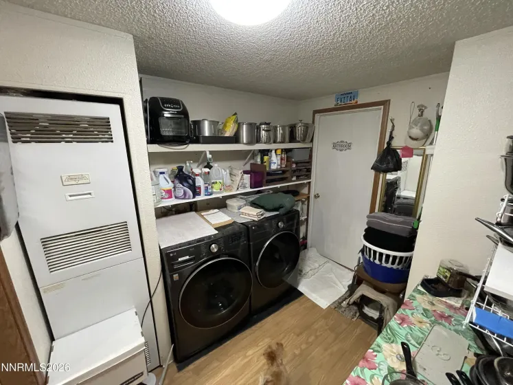 795 16th, Lovelock, Nevada 89419, 4 Bedrooms Bedrooms, ,2 BathroomsBathrooms,Residential,Residential,16th,260004202