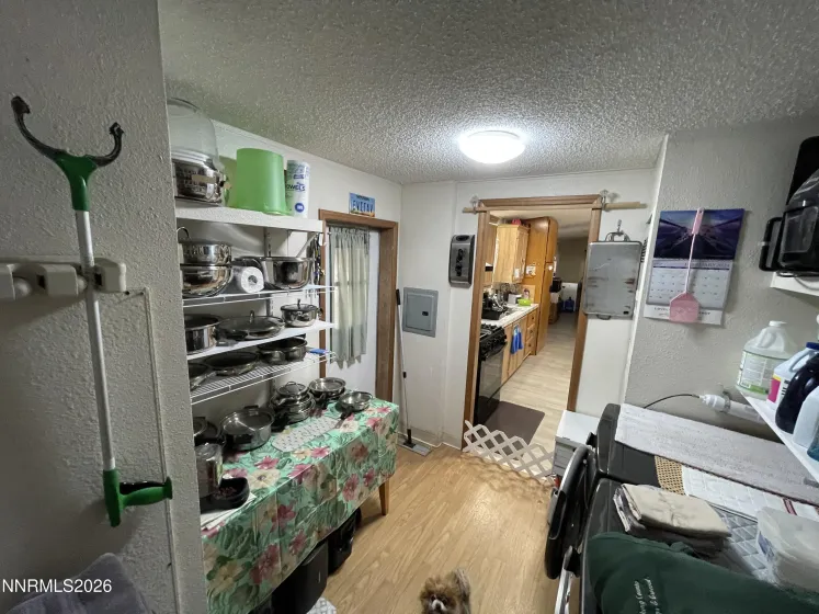 795 16th, Lovelock, Nevada 89419, 4 Bedrooms Bedrooms, ,2 BathroomsBathrooms,Residential,Residential,16th,260004202