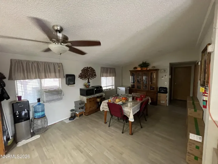 795 16th, Lovelock, Nevada 89419, 4 Bedrooms Bedrooms, ,2 BathroomsBathrooms,Residential,Residential,16th,260004202