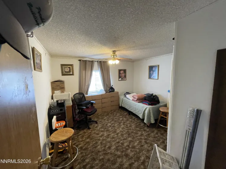 795 16th, Lovelock, Nevada 89419, 4 Bedrooms Bedrooms, ,2 BathroomsBathrooms,Residential,Residential,16th,260004202