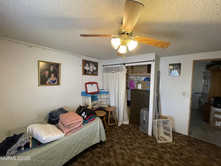 795 16th, Lovelock, Nevada 89419, 4 Bedrooms Bedrooms, ,2 BathroomsBathrooms,Residential,Residential,16th,260004202