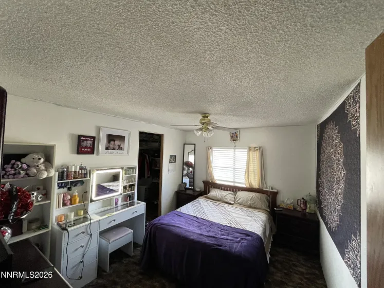 795 16th, Lovelock, Nevada 89419, 4 Bedrooms Bedrooms, ,2 BathroomsBathrooms,Residential,Residential,16th,260004202