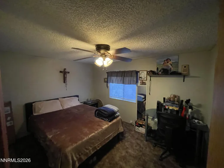 795 16th, Lovelock, Nevada 89419, 4 Bedrooms Bedrooms, ,2 BathroomsBathrooms,Residential,Residential,16th,260004202