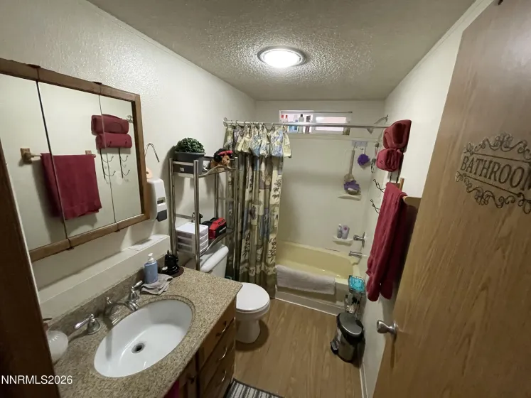 795 16th, Lovelock, Nevada 89419, 4 Bedrooms Bedrooms, ,2 BathroomsBathrooms,Residential,Residential,16th,260004202