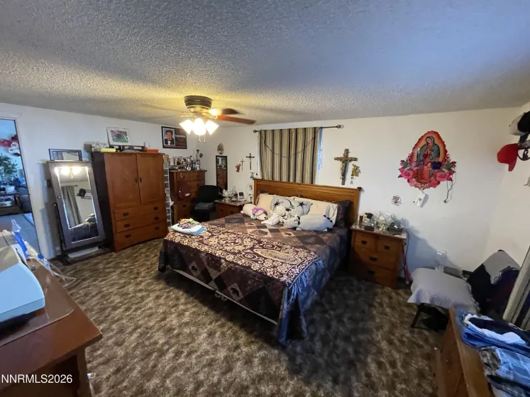 795 16th, Lovelock, Nevada 89419, 4 Bedrooms Bedrooms, ,2 BathroomsBathrooms,Residential,Residential,16th,260004202