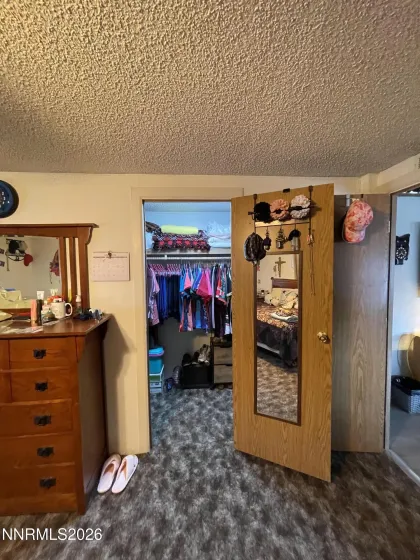 795 16th, Lovelock, Nevada 89419, 4 Bedrooms Bedrooms, ,2 BathroomsBathrooms,Residential,Residential,16th,260004202