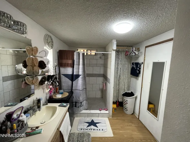 795 16th, Lovelock, Nevada 89419, 4 Bedrooms Bedrooms, ,2 BathroomsBathrooms,Residential,Residential,16th,260004202