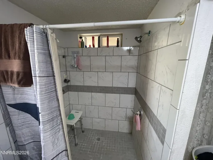 795 16th, Lovelock, Nevada 89419, 4 Bedrooms Bedrooms, ,2 BathroomsBathrooms,Residential,Residential,16th,260004202