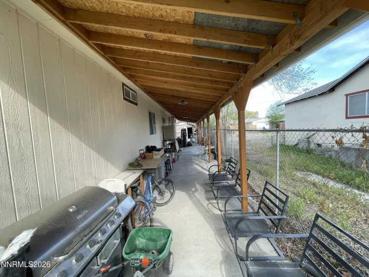 795 16th, Lovelock, Nevada 89419, 4 Bedrooms Bedrooms, ,2 BathroomsBathrooms,Residential,Residential,16th,260004202