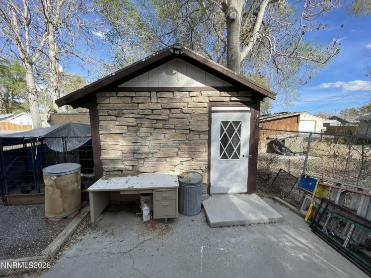 795 16th, Lovelock, Nevada 89419, 4 Bedrooms Bedrooms, ,2 BathroomsBathrooms,Residential,Residential,16th,260004202