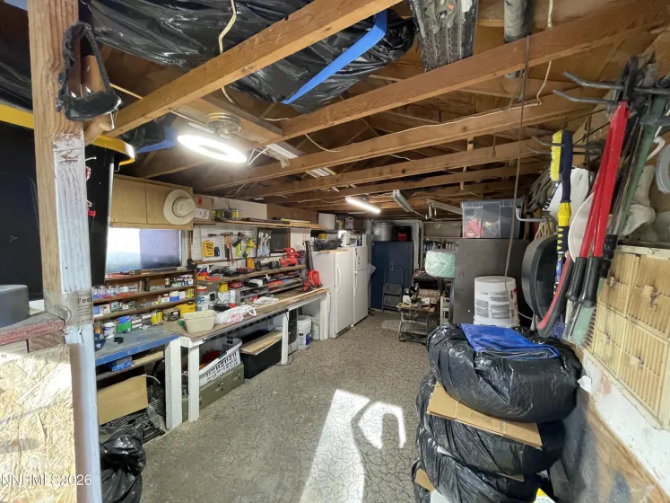 795 16th, Lovelock, Nevada 89419, 4 Bedrooms Bedrooms, ,2 BathroomsBathrooms,Residential,Residential,16th,260004202