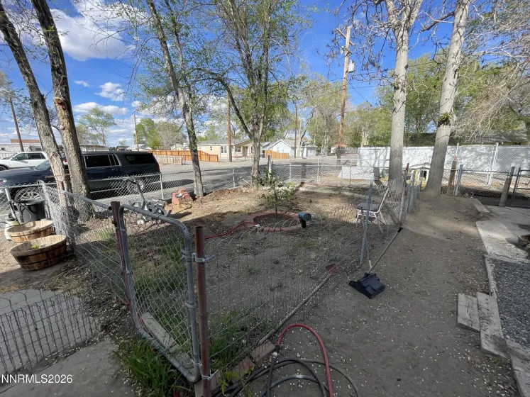 795 16th, Lovelock, Nevada 89419, 4 Bedrooms Bedrooms, ,2 BathroomsBathrooms,Residential,Residential,16th,260004202