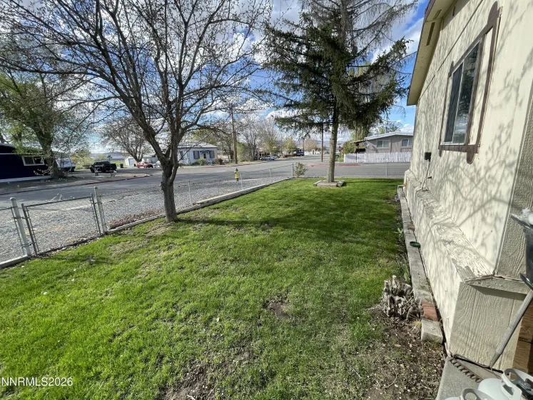 795 16th, Lovelock, Nevada 89419, 4 Bedrooms Bedrooms, ,2 BathroomsBathrooms,Residential,Residential,16th,260004202
