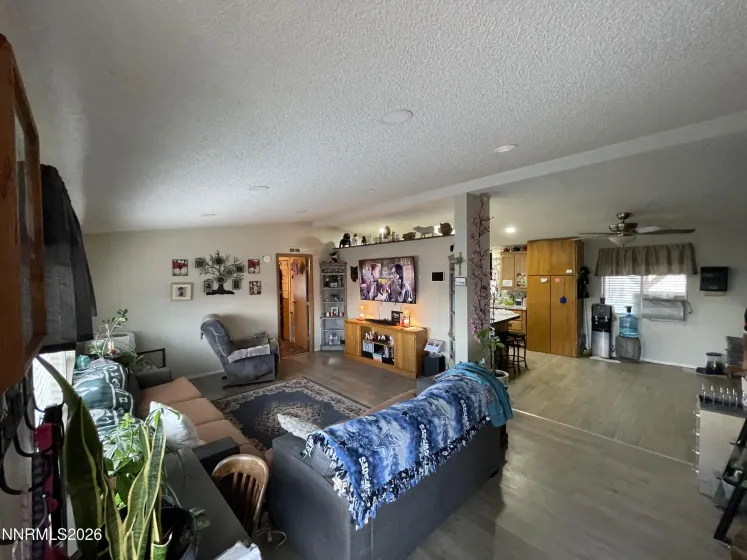 795 16th, Lovelock, Nevada 89419, 4 Bedrooms Bedrooms, ,2 BathroomsBathrooms,Residential,Residential,16th,260004202