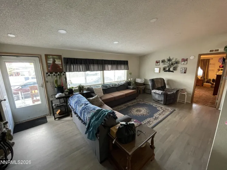 795 16th, Lovelock, Nevada 89419, 4 Bedrooms Bedrooms, ,2 BathroomsBathrooms,Residential,Residential,16th,260004202