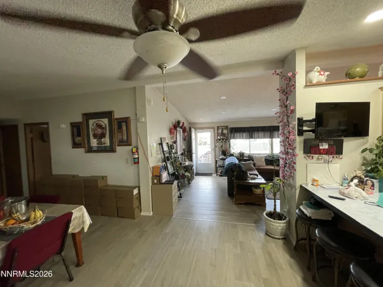 795 16th, Lovelock, Nevada 89419, 4 Bedrooms Bedrooms, ,2 BathroomsBathrooms,Residential,Residential,16th,260004202