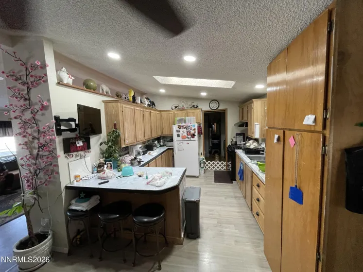 795 16th, Lovelock, Nevada 89419, 4 Bedrooms Bedrooms, ,2 BathroomsBathrooms,Residential,Residential,16th,260004202