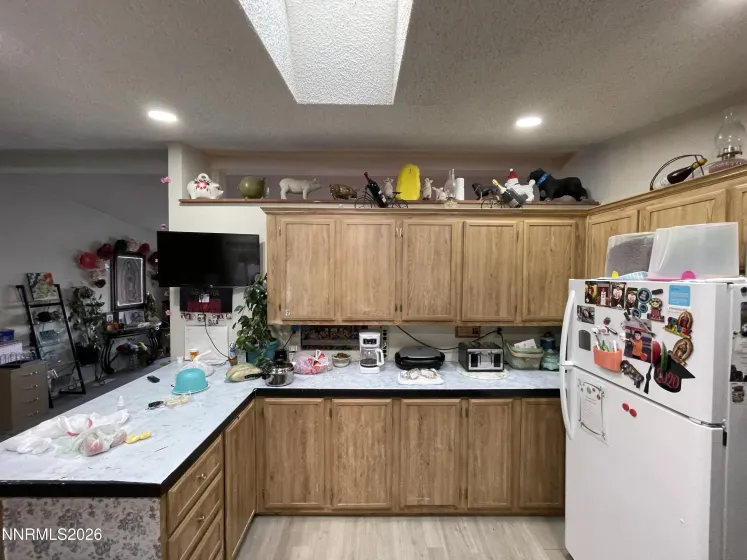 795 16th, Lovelock, Nevada 89419, 4 Bedrooms Bedrooms, ,2 BathroomsBathrooms,Residential,Residential,16th,260004202