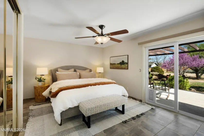 230 Sunlit, Spanish Springs, Nevada 89441, 3 Bedrooms Bedrooms, ,3 BathroomsBathrooms,Residential,Residential,Sunlit,260004201