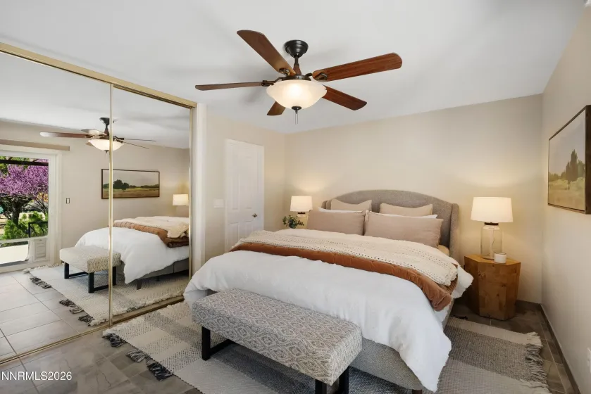 230 Sunlit, Spanish Springs, Nevada 89441, 3 Bedrooms Bedrooms, ,3 BathroomsBathrooms,Residential,Residential,Sunlit,260004201