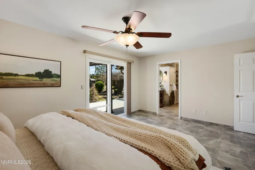 230 Sunlit, Spanish Springs, Nevada 89441, 3 Bedrooms Bedrooms, ,3 BathroomsBathrooms,Residential,Residential,Sunlit,260004201