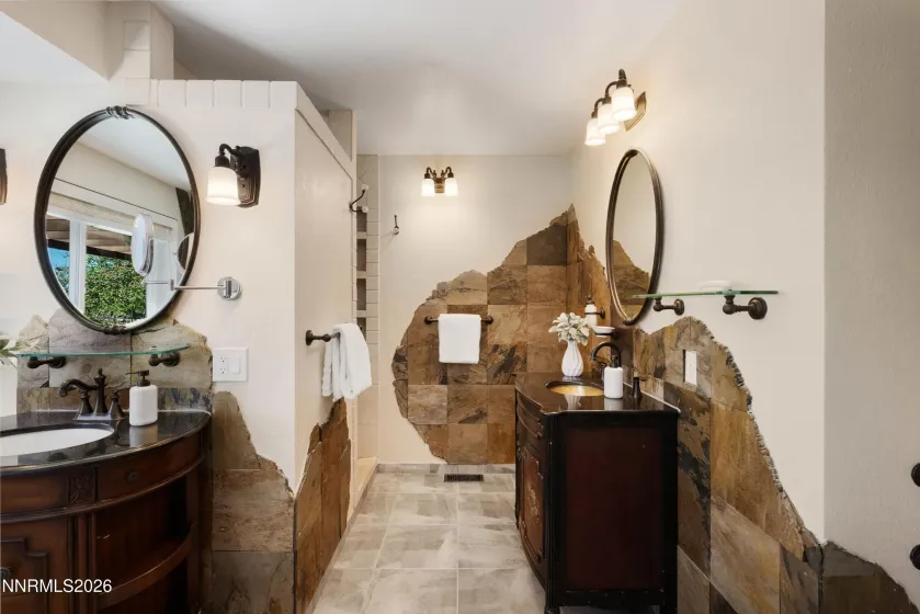 230 Sunlit, Spanish Springs, Nevada 89441, 3 Bedrooms Bedrooms, ,3 BathroomsBathrooms,Residential,Residential,Sunlit,260004201