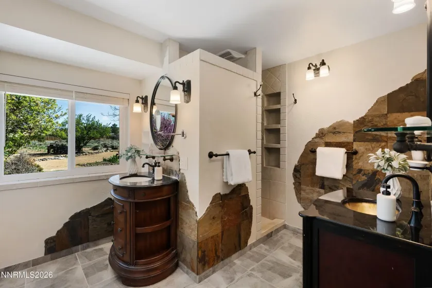 230 Sunlit, Spanish Springs, Nevada 89441, 3 Bedrooms Bedrooms, ,3 BathroomsBathrooms,Residential,Residential,Sunlit,260004201