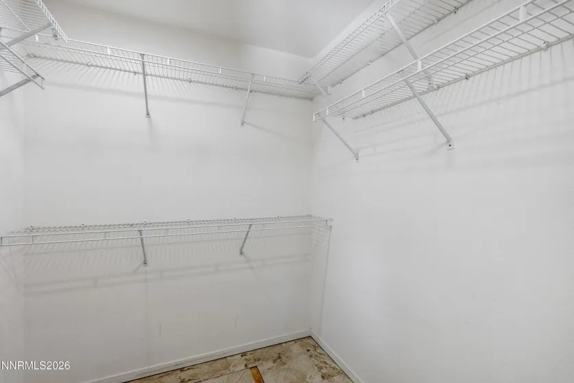 230 Sunlit, Spanish Springs, Nevada 89441, 3 Bedrooms Bedrooms, ,3 BathroomsBathrooms,Residential,Residential,Sunlit,260004201