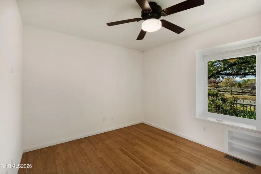 230 Sunlit, Spanish Springs, Nevada 89441, 3 Bedrooms Bedrooms, ,3 BathroomsBathrooms,Residential,Residential,Sunlit,260004201