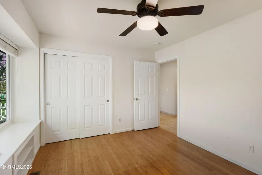 230 Sunlit, Spanish Springs, Nevada 89441, 3 Bedrooms Bedrooms, ,3 BathroomsBathrooms,Residential,Residential,Sunlit,260004201