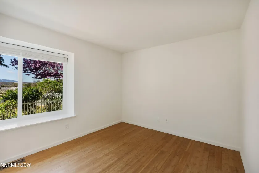 230 Sunlit, Spanish Springs, Nevada 89441, 3 Bedrooms Bedrooms, ,3 BathroomsBathrooms,Residential,Residential,Sunlit,260004201