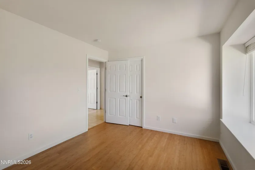 230 Sunlit, Spanish Springs, Nevada 89441, 3 Bedrooms Bedrooms, ,3 BathroomsBathrooms,Residential,Residential,Sunlit,260004201