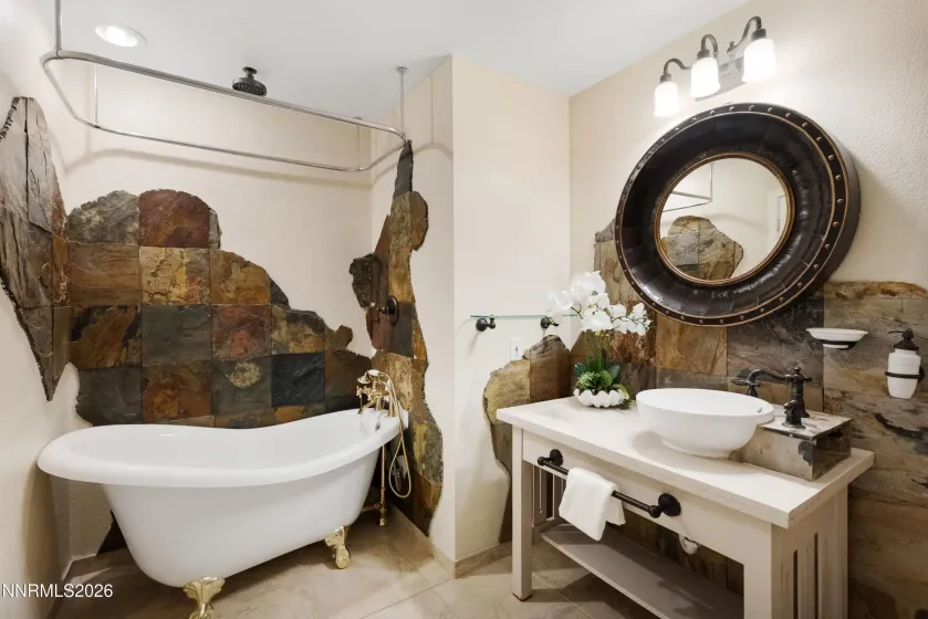 230 Sunlit, Spanish Springs, Nevada 89441, 3 Bedrooms Bedrooms, ,3 BathroomsBathrooms,Residential,Residential,Sunlit,260004201