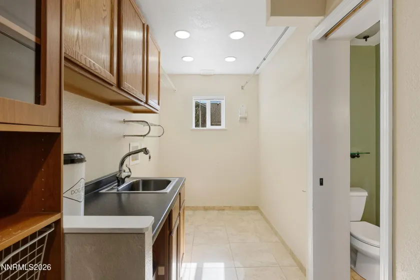 230 Sunlit, Spanish Springs, Nevada 89441, 3 Bedrooms Bedrooms, ,3 BathroomsBathrooms,Residential,Residential,Sunlit,260004201