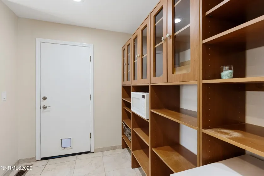 230 Sunlit, Spanish Springs, Nevada 89441, 3 Bedrooms Bedrooms, ,3 BathroomsBathrooms,Residential,Residential,Sunlit,260004201