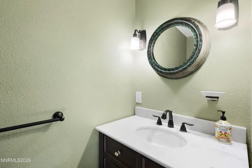 230 Sunlit, Spanish Springs, Nevada 89441, 3 Bedrooms Bedrooms, ,3 BathroomsBathrooms,Residential,Residential,Sunlit,260004201