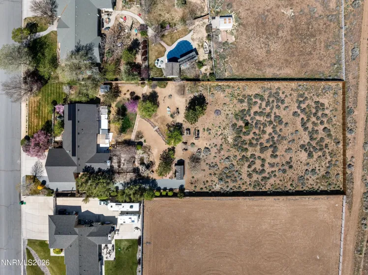 230 Sunlit, Spanish Springs, Nevada 89441, 3 Bedrooms Bedrooms, ,3 BathroomsBathrooms,Residential,Residential,Sunlit,260004201