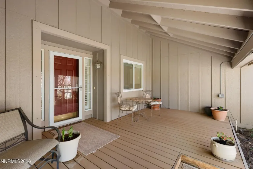 230 Sunlit, Spanish Springs, Nevada 89441, 3 Bedrooms Bedrooms, ,3 BathroomsBathrooms,Residential,Residential,Sunlit,260004201