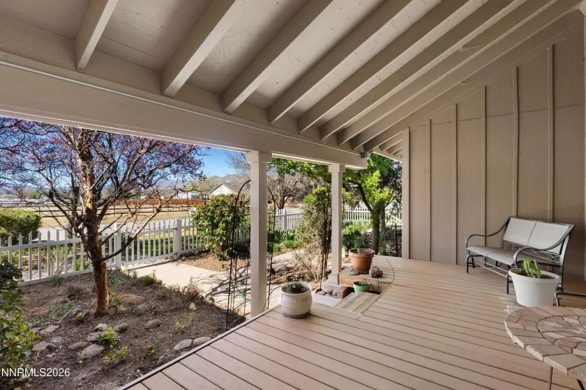 230 Sunlit, Spanish Springs, Nevada 89441, 3 Bedrooms Bedrooms, ,3 BathroomsBathrooms,Residential,Residential,Sunlit,260004201