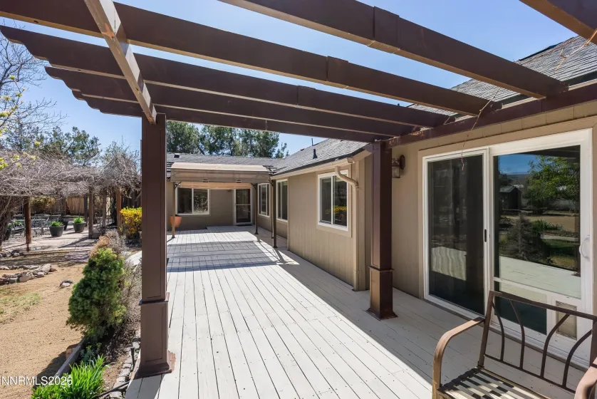 230 Sunlit, Spanish Springs, Nevada 89441, 3 Bedrooms Bedrooms, ,3 BathroomsBathrooms,Residential,Residential,Sunlit,260004201