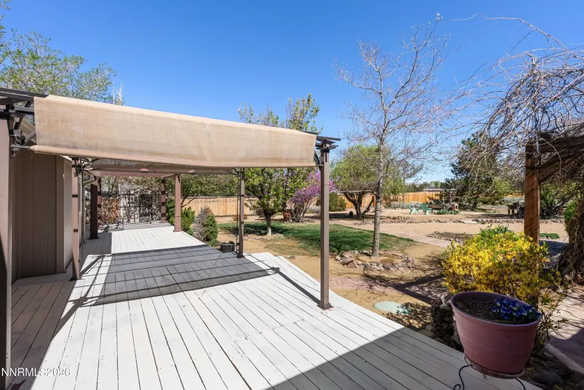 230 Sunlit, Spanish Springs, Nevada 89441, 3 Bedrooms Bedrooms, ,3 BathroomsBathrooms,Residential,Residential,Sunlit,260004201