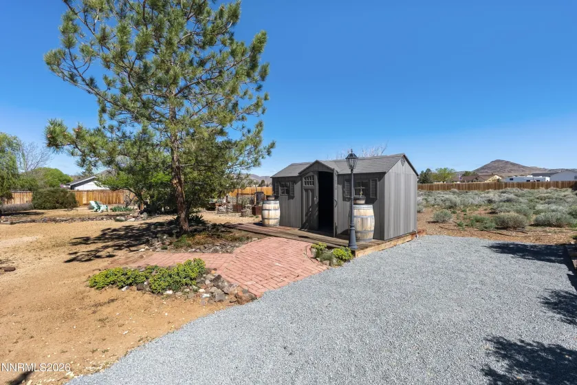 230 Sunlit, Spanish Springs, Nevada 89441, 3 Bedrooms Bedrooms, ,3 BathroomsBathrooms,Residential,Residential,Sunlit,260004201