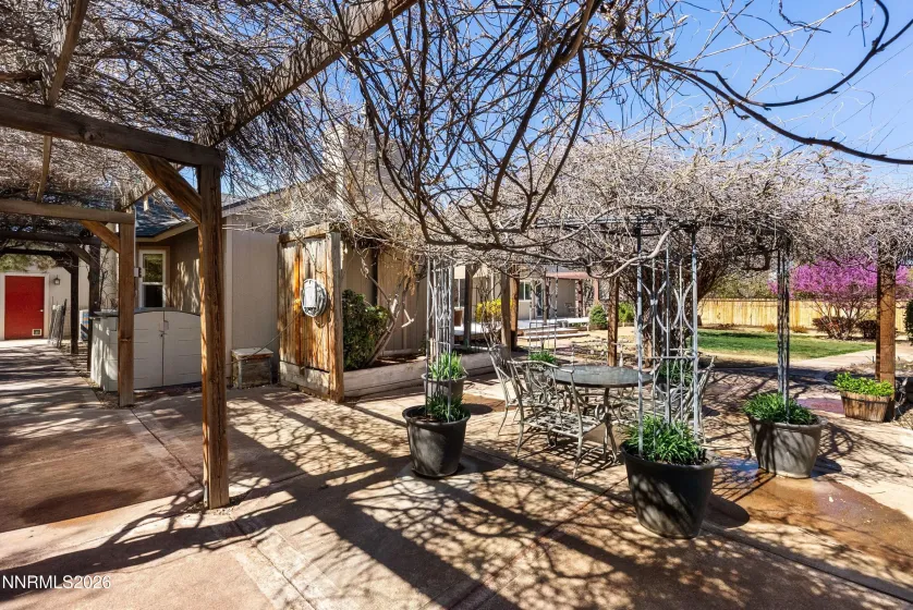 230 Sunlit, Spanish Springs, Nevada 89441, 3 Bedrooms Bedrooms, ,3 BathroomsBathrooms,Residential,Residential,Sunlit,260004201