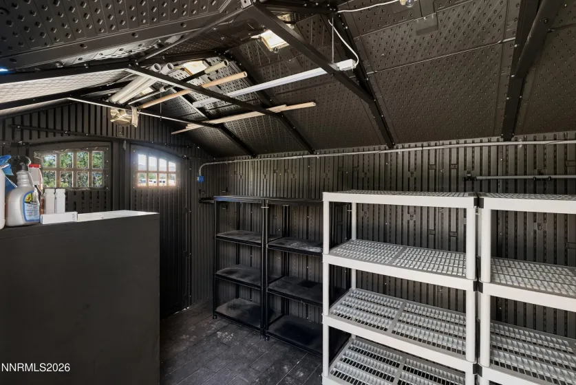 230 Sunlit, Spanish Springs, Nevada 89441, 3 Bedrooms Bedrooms, ,3 BathroomsBathrooms,Residential,Residential,Sunlit,260004201