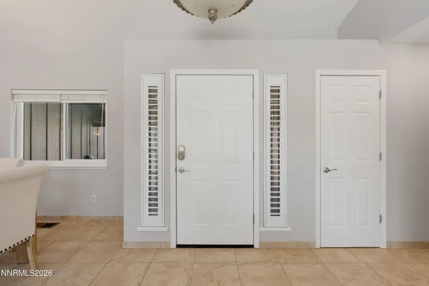 230 Sunlit, Spanish Springs, Nevada 89441, 3 Bedrooms Bedrooms, ,3 BathroomsBathrooms,Residential,Residential,Sunlit,260004201