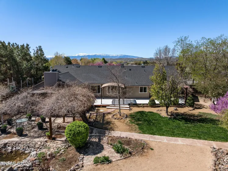 230 Sunlit, Spanish Springs, Nevada 89441, 3 Bedrooms Bedrooms, ,3 BathroomsBathrooms,Residential,Residential,Sunlit,260004201