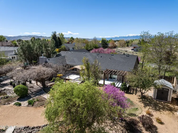 230 Sunlit, Spanish Springs, Nevada 89441, 3 Bedrooms Bedrooms, ,3 BathroomsBathrooms,Residential,Residential,Sunlit,260004201